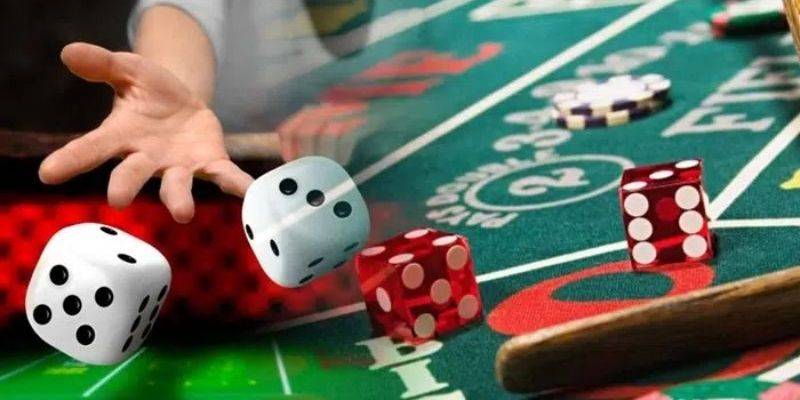 Áp dụng mẹo hay chơi tài xỉu online thắng chắc