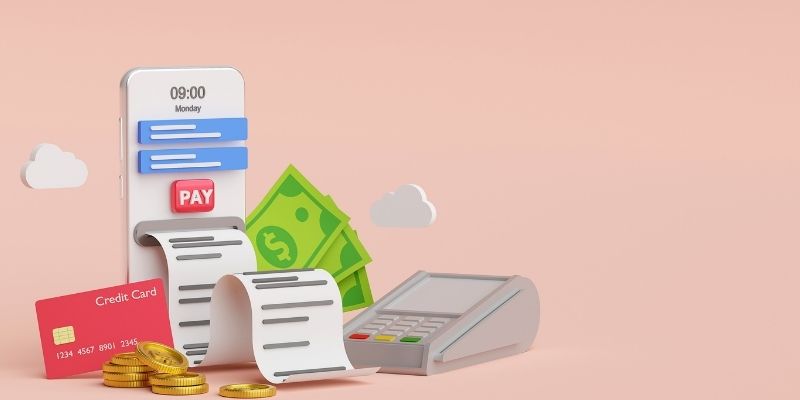 Cam kết thanh toán tại k8cc cần chú ý những gì?