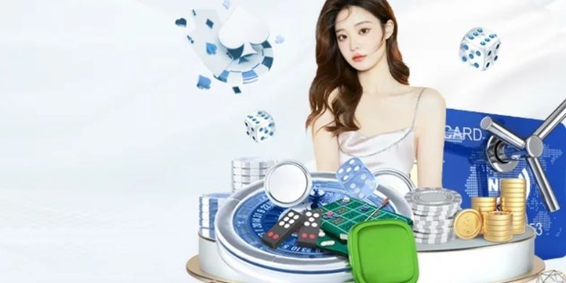 Chính sách xử lý các lỗi trong quá trình giao dịch tài chính