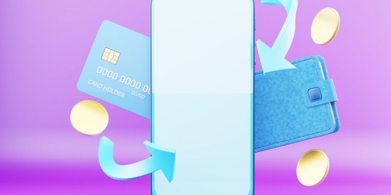 Thành viên nhận được nhiều ưu đãi khi tiến hành thanh toán tại nhà cái