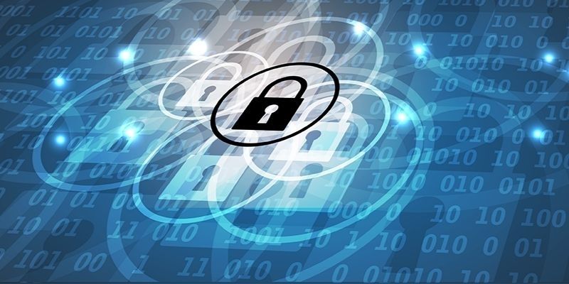 Sơ lược về chính sách bảo mật k8cc