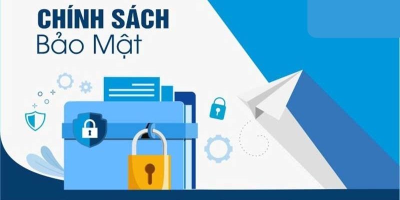 Các điều khoản bảo mật của nhà cái k8cc cho thành viên