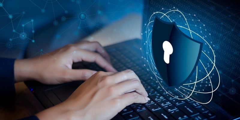 Quy định về những hành vi tiêu cực tại k8cc