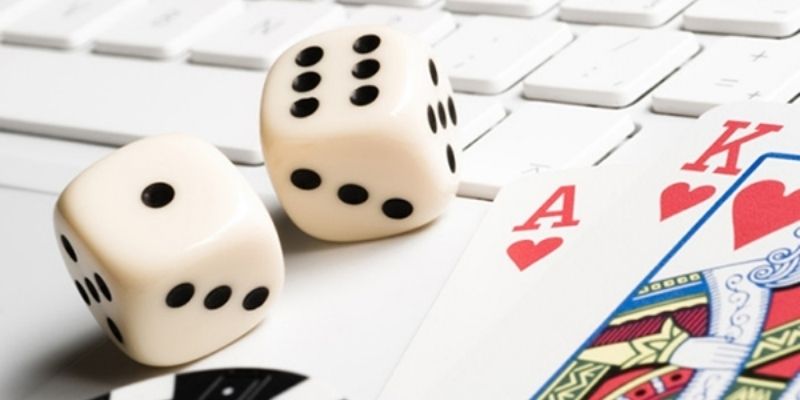 Đặc quyền mà hội viên tham gia chơi tài xỉu online k8cc nhận được