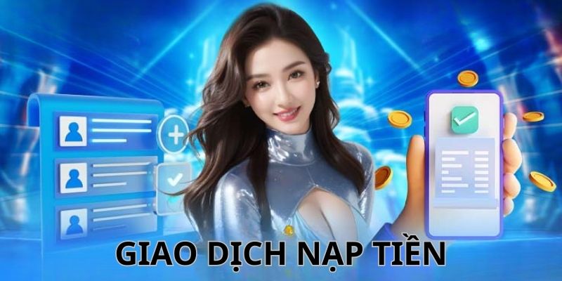 Điều khoản và điều kiện liên quan đến thao tác thanh toán