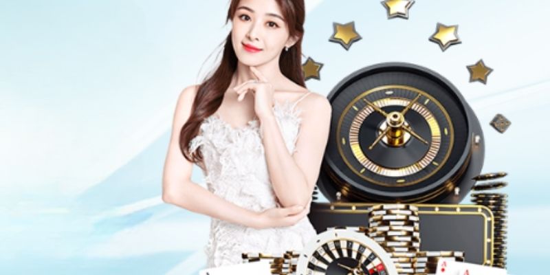 Các đối tác đầy triển vọng của nền tảng mà thành viên phải nắm vững