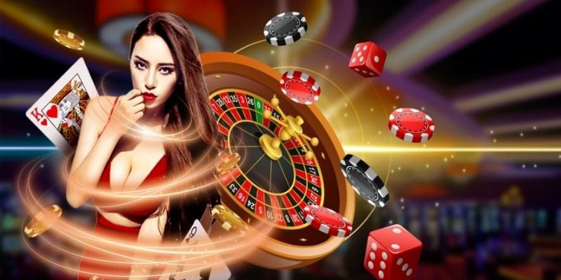 Những ưu đãi siêu khủng của nền tảng dành cho mọi thành viên