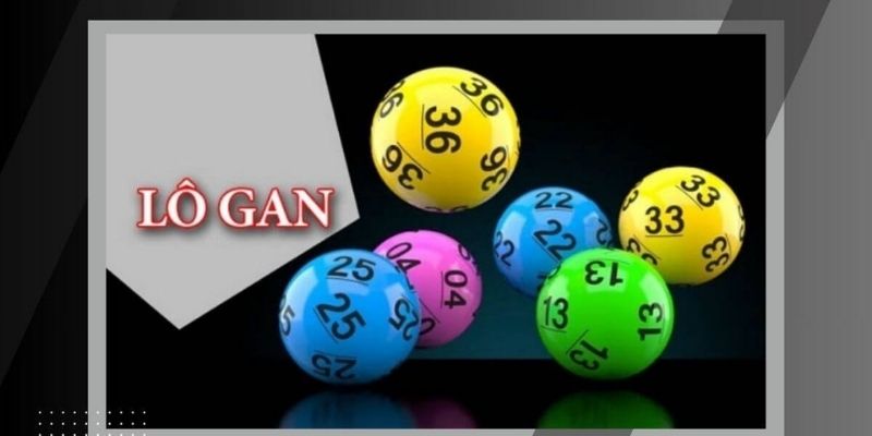 Tổng quan thông tin cơ bản về lô gan là gì?