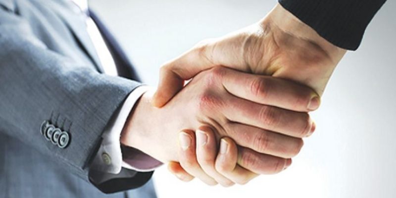 Trường hợp hệ thống bảo trì người chơi được miễn trách nhiệm