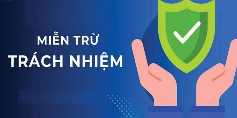 Nhà cái k8cc đảm bảo an toàn tuyệt đối cho dữ liệu hội viên