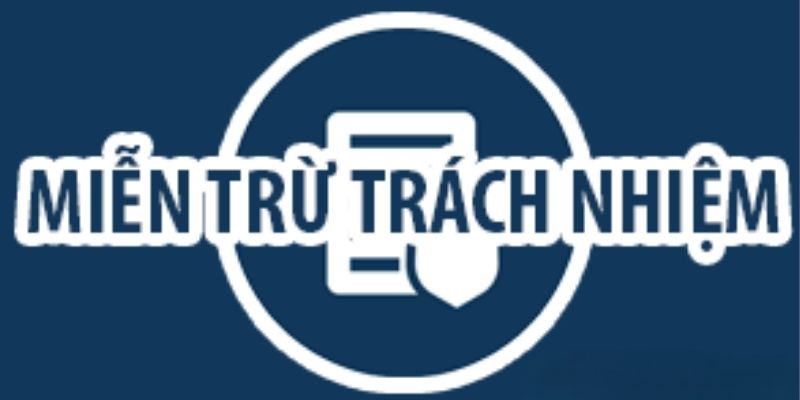 Thành viên phải đáp ứng đúng độ tuổi từ 18 trở lên theo pháp luật