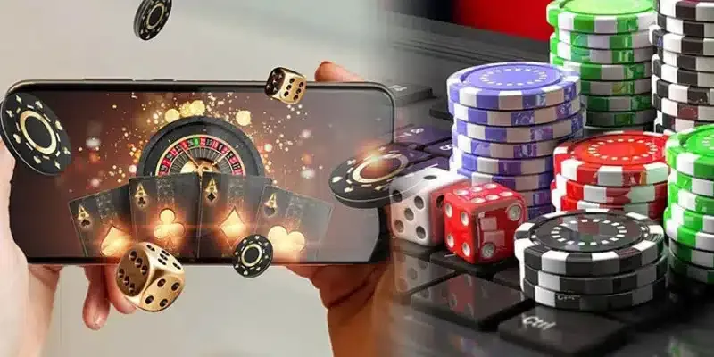 Chiến lược quản lý vốn cược hiệu quả cho người chơi