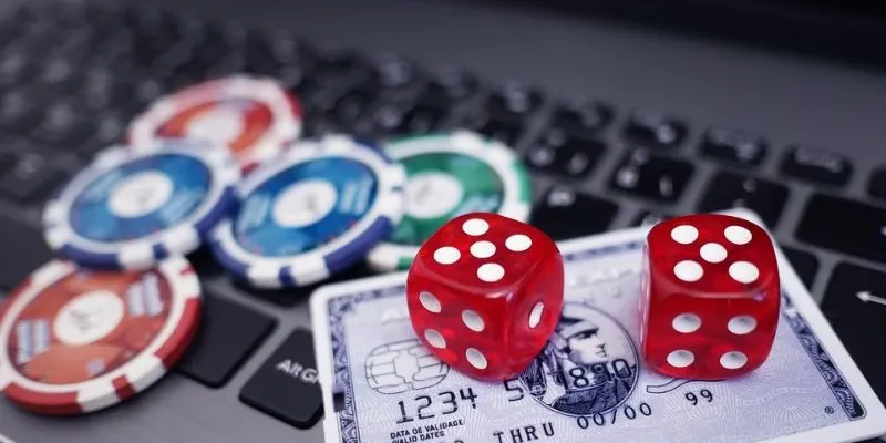 Những nguyên tắc cơ bản trong việc quản lý vốn cược