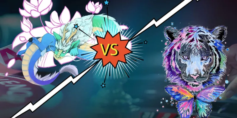 Quy định chơi và phương pháp đặt cược