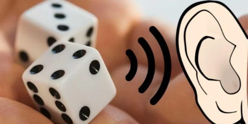 Cấu trúc và tính năng của hột tài xỉu