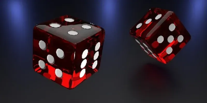 Kỹ thuật nghe hột tài xỉu của chuyên gia với tỉ lệ thắng cao