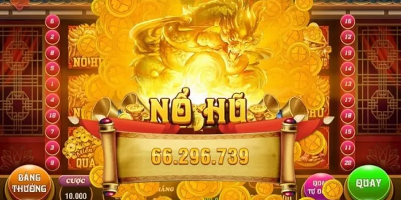 Quy tắc chơi và nguyên lý hoạt động