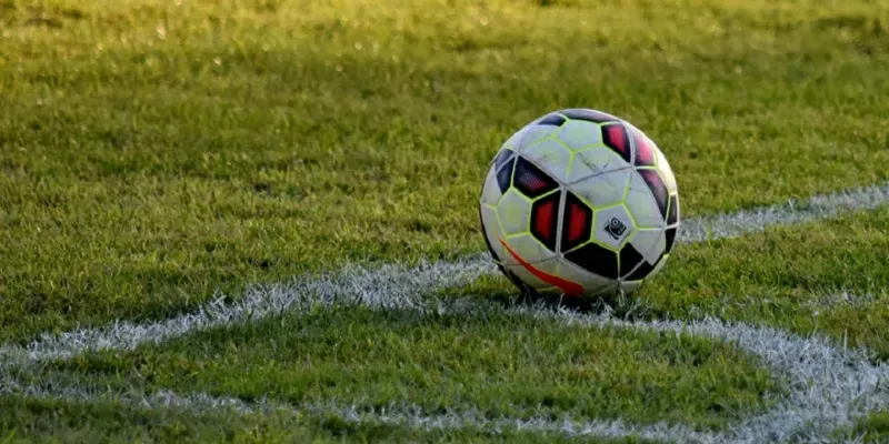 Chức năng và trách nhiệm của WF trong đội hình bóng đá